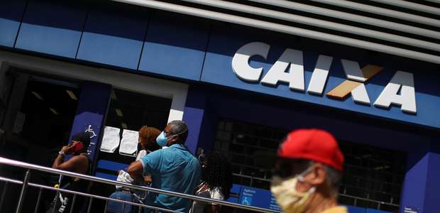 Governo exclui participação do INSS na Caixa Seguros do ...