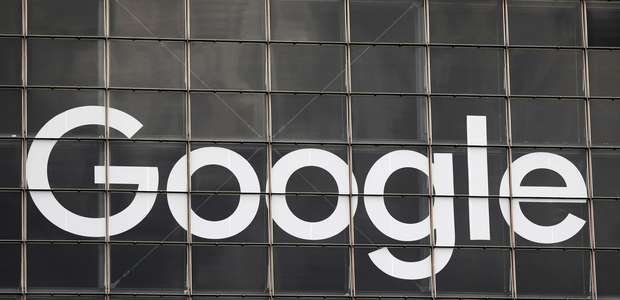 Colômbia manda Google cumprir regras de proteção de dados