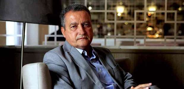 Bolsonaro usa o aparelho do estado para perseguir ...