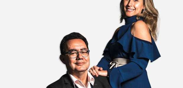 Inteligência que vale meio bilhão