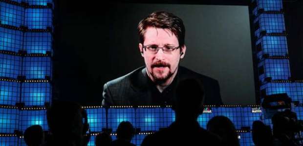 Tribunal dá razão a Snowden e considera ilegal programa ...