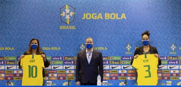 Recebem o devido valor! Equiparação de diárias e ...