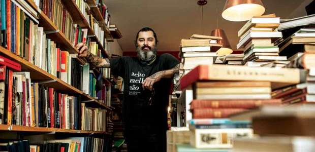 Literatura de resistência