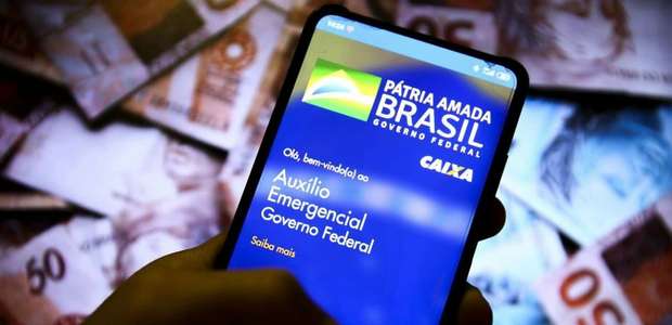 Auxílio Emergencial: MP divulga novas regras; confira ...