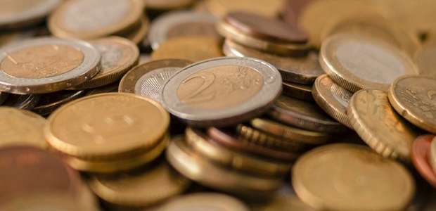 As 10 fintechs mais populares do Brasil