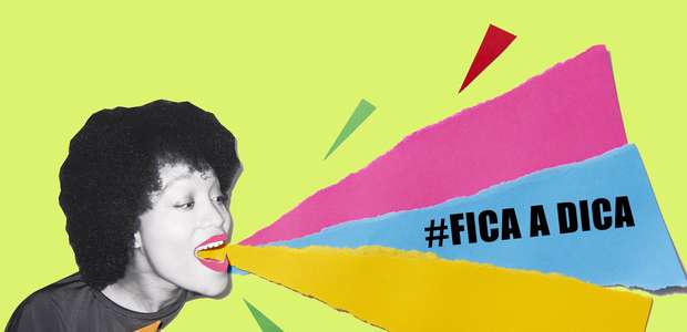 Stone promove desafio universitário