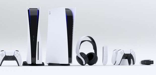 Promoção vai dar PlayStation 5 de presente; veja como ...