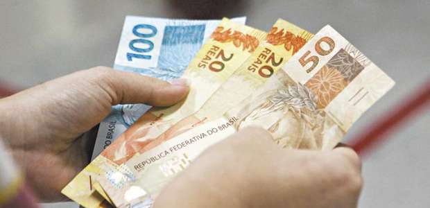 13º deve ter impacto de R$ 208 bi na economia no fim do ano