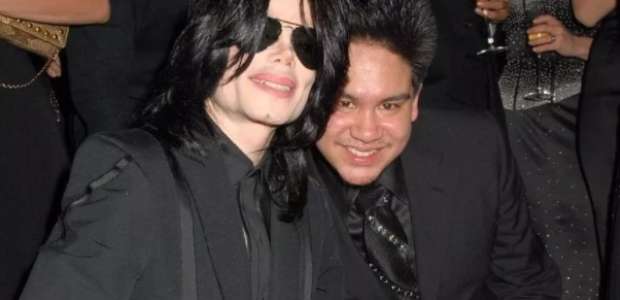 Morte de príncipe amigo de Michael Jackson gera mistério