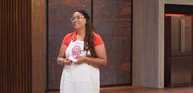 'MasterChef': campeã contrariou ordem de Jacquin para vencer