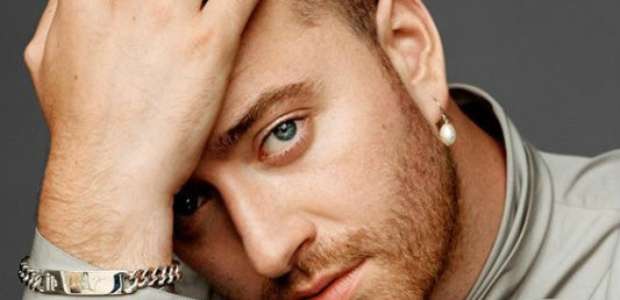 "Eu quero ter filhos, quero ser mamãe", diz Sam Smith