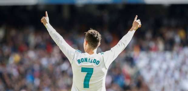O grande legado dos números icônicos da LaLiga: a camisa 7