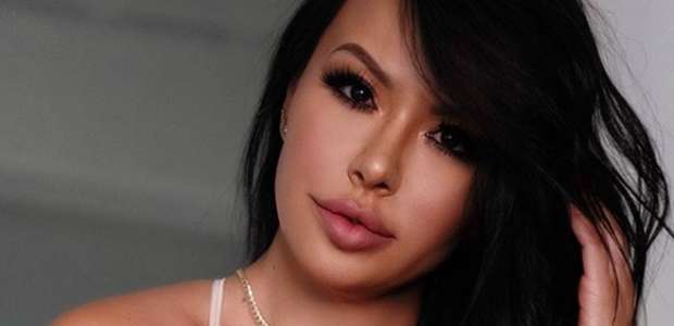 Avó de 41 anos xingada por vender nudes: "Inveja e machismo"