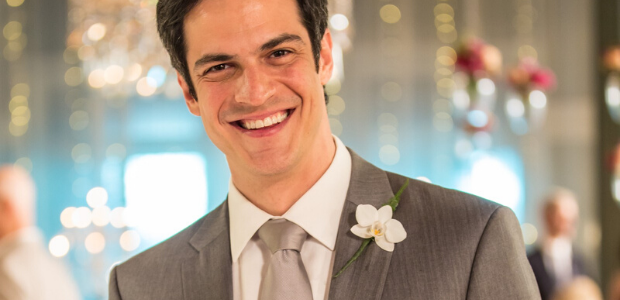 Globo inicia gravações de Quanto Mais Vida Melhor em ...