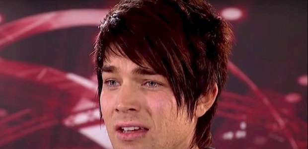 Queen: o dia em que Adam Lambert quase foi reprovado com ...