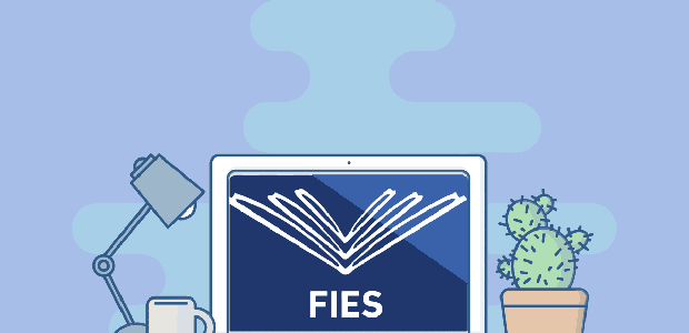 RENOVAR contrato do FIES 2020: Este é o passo a passo ...