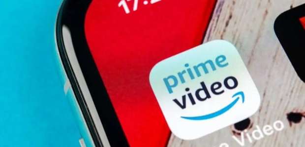 Amazon Prime Video de dezembro tem El Cid e The Expanse ...