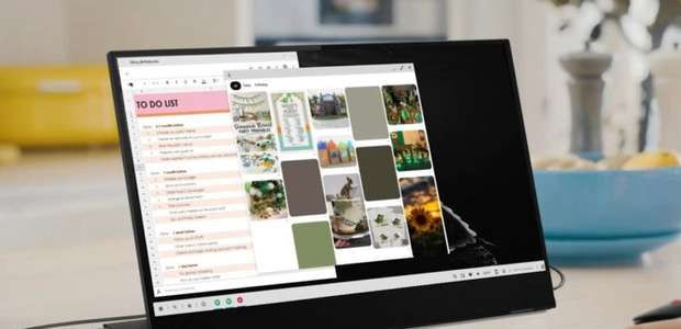 Celulares da Motorola devem receber Android 11 com modo ...