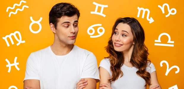 Signos opostos se atraem: saiba qual é o seu complementar e como lidar