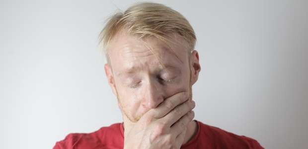 Como lidar com emergências bucais nas férias