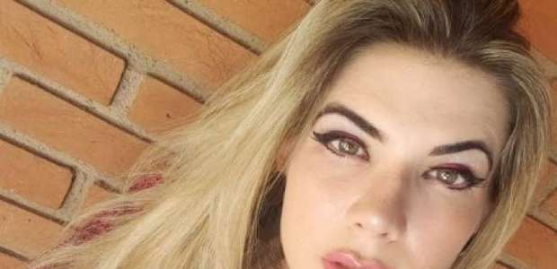 Latino é acusado de plágio e desta vez não é por música