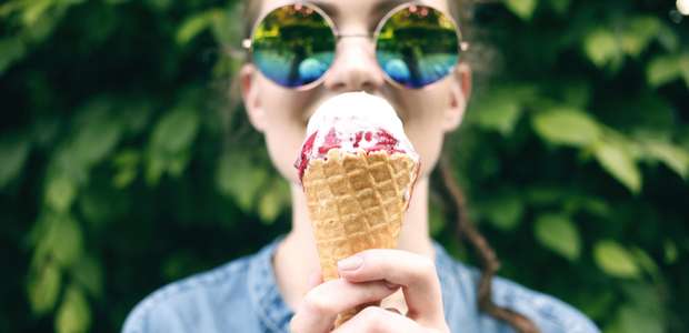 Pele de verão: 5 alimentos que ajudam a manter a saúde ...
