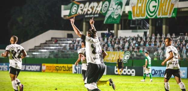 Guto Ferreira afirma que Ceará pensa em competição ...