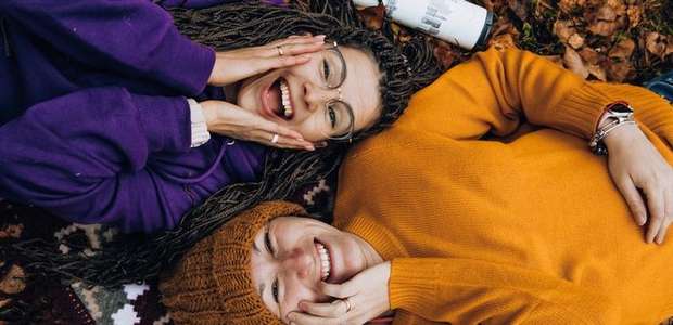 Feng Shui: complicações na vida amorosa podem ser culpa sua