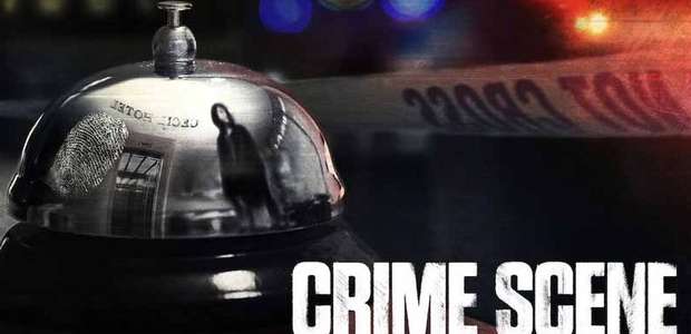 Mitos e verdades sobre o Hotel Cecil, tema da nova série ...