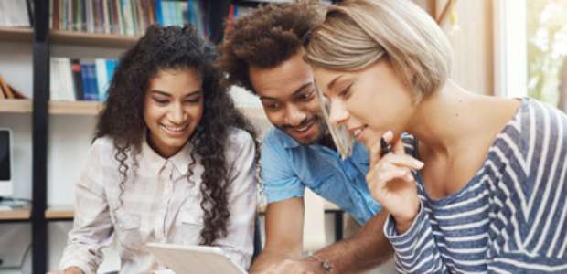 Curso técnico ou superior: qual é melhor para o primeiro ...