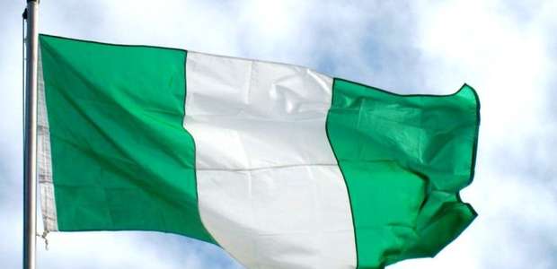 Bitcoin custa mais de US$ 87 mil na Nigéria após ser ...