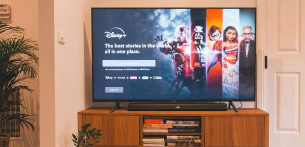 As novidades de março no catálogo do Disney+ do Brasil