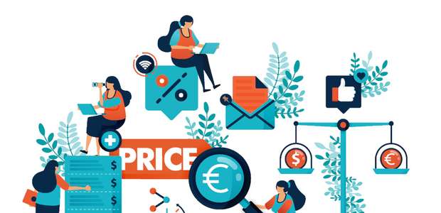 Operadoras falam em ajustes do TCU no edital do leilão 5G