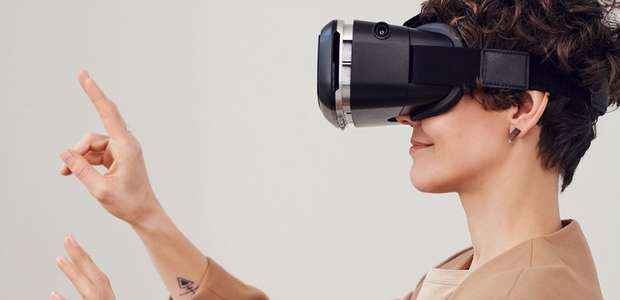 5 maneiras como o mercado tem utilizado a realidade virtual