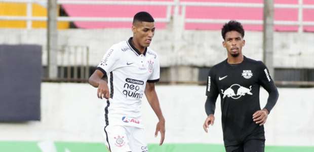 Elogiado por Mancini, Rodrigo Varanda agradece ...