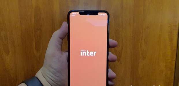 Banco Inter adiciona suporte a Apple Pay para pagar por ...