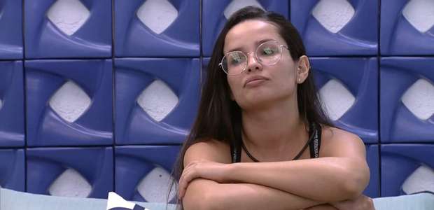 BBB 21: Juliette Freire ostenta corpão e deixa fãs de ...