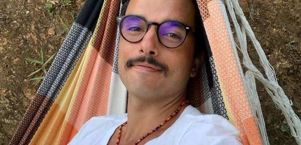 Morre o ator Léo Rosa, aos 37 anos, após luta contra câncer