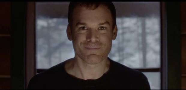 Reavivamento de Dexter pode ter mais de uma temporada