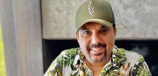 Com Covid-19, Edson, da dupla com Hudson, é transferido ...