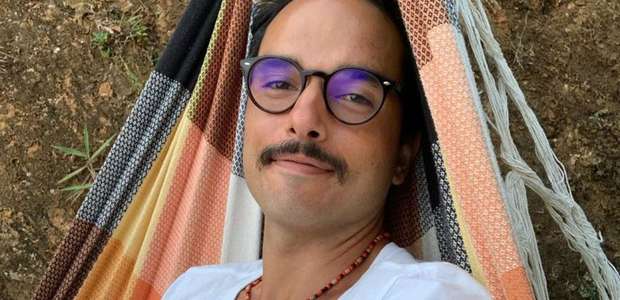 Ator Léo Rosa morre aos 37 anos após luta contra o câncer