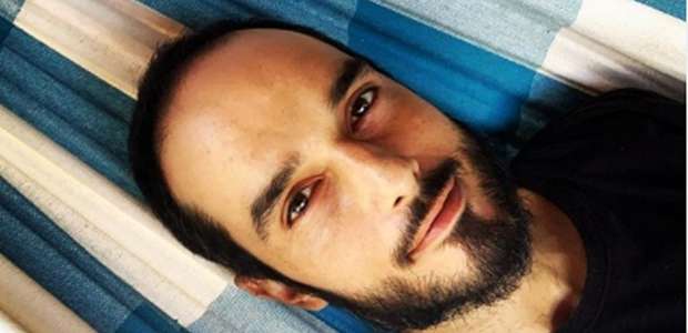 Leo Rosa morreu grato pelo último trabalho, 'Amor de Mãe'