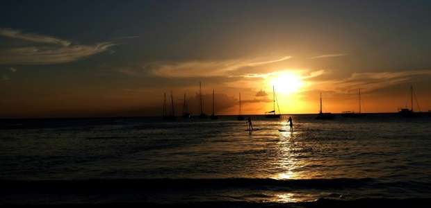 Norwegian solicitará comprovante de vacinação ao ...