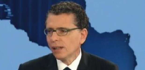 Show Business com Laércio Cosentino