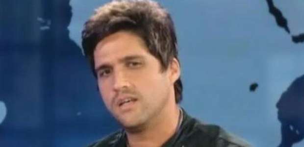 Show Business com Victor e Leo - Parte 2