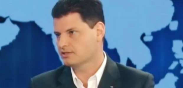 Show Business com Leandro Radomile - Parte 1