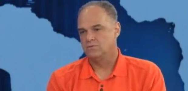 Show Business com Oscar Schmidt - Parte 5