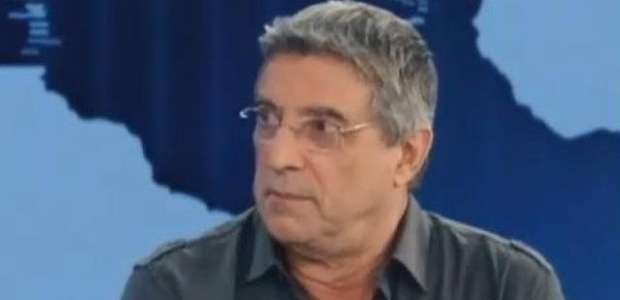 Show Business com Ivan Lins - Parte 4