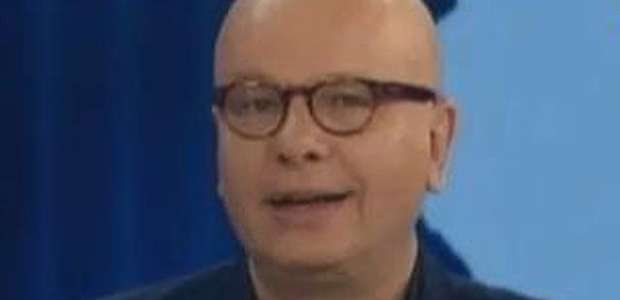 Show Business com Marcelo Tas - parte 5