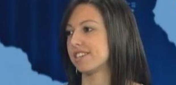 Show Business com Bel Pesce - parte 1